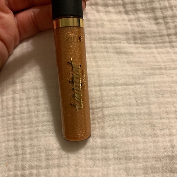 Tarte bundle - Picture 3 of 3